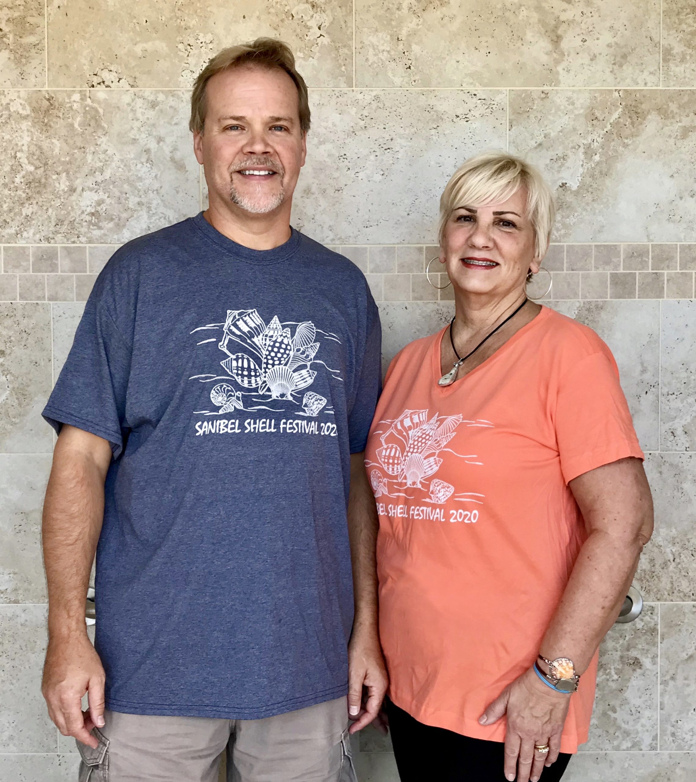 9E35F3AE-152D-4262-9B8D-39FAA05C8315_1_201_a