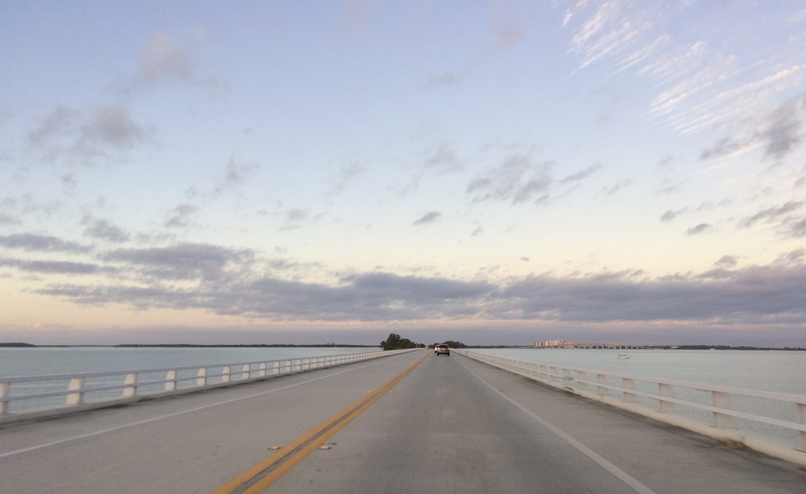 02316A91-9892-4E6C-966D-0ECC220655F5_1_201_a